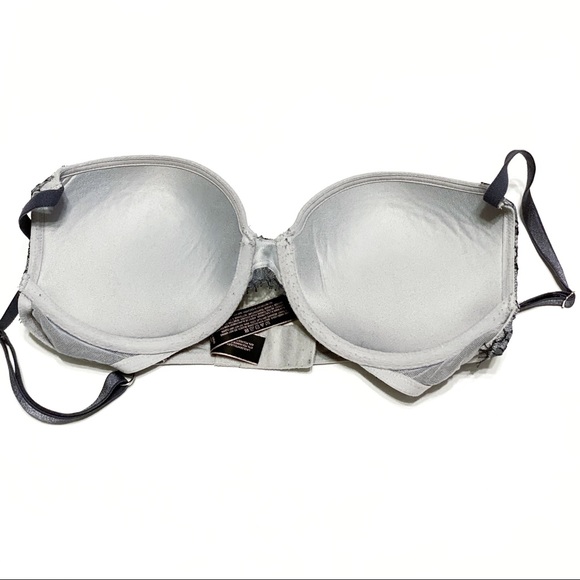 Victoria’s Secret very sexy push-up lace bra - Picture 7 of 8